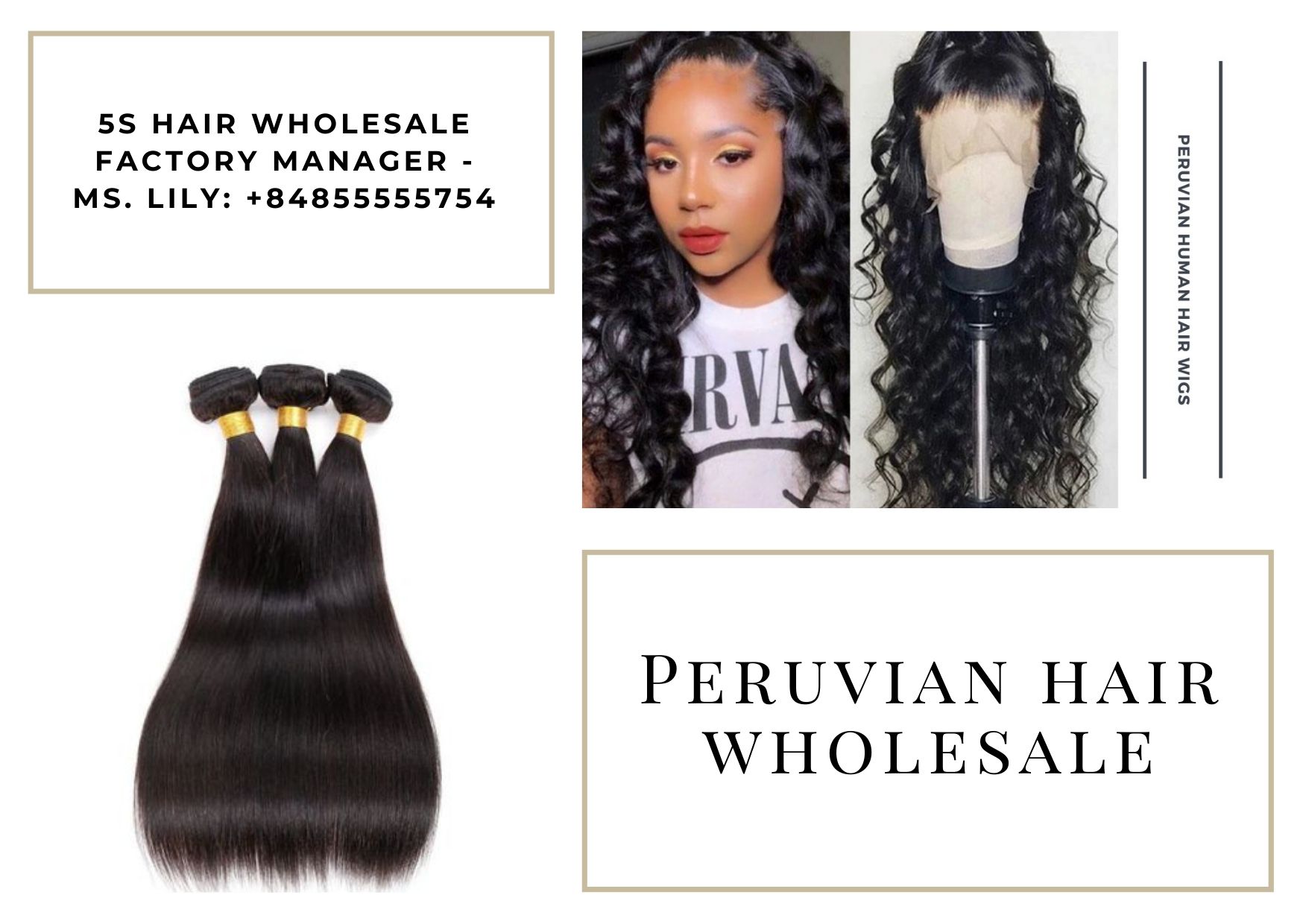 peruvian-hair-wholesale-how-much-do-you-know-about-this-vendor-2