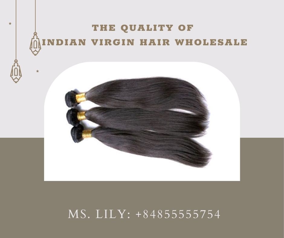 how-to-find-the-best-wholesale-virgin-hair-factory-for-newbie6