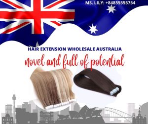 hair-extension-wholesale-australia-novel-and-full-of-potential1