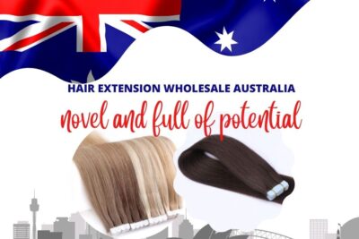 hair-extension-wholesale-australia-novel-and-full-of-potential1