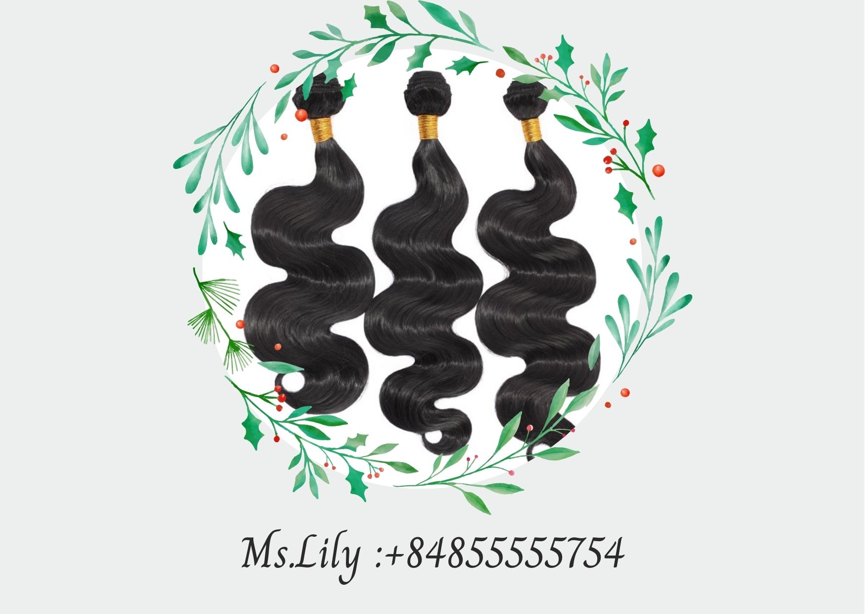 wholesale-hair-extension-in-australia-a-potential-new-wholesale-hair-vendor-1