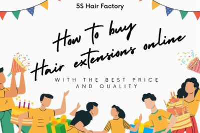 how-to-buy-hair-extensions-online-with-the-best-price-and-quality