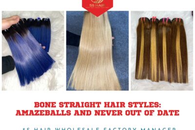 bone-straight-hair-styles-amazeballs-and-never-out-of-date1