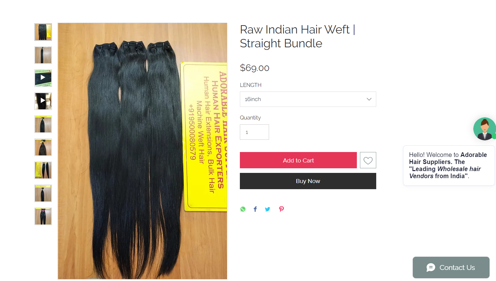 raw-indian-hair-vendors-and-things-worth-thinking-about18