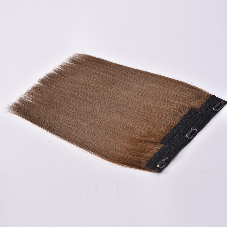 clip-in-hair-extension-straight-the-signature-product-in-the-wholesale-hair-vendor-2