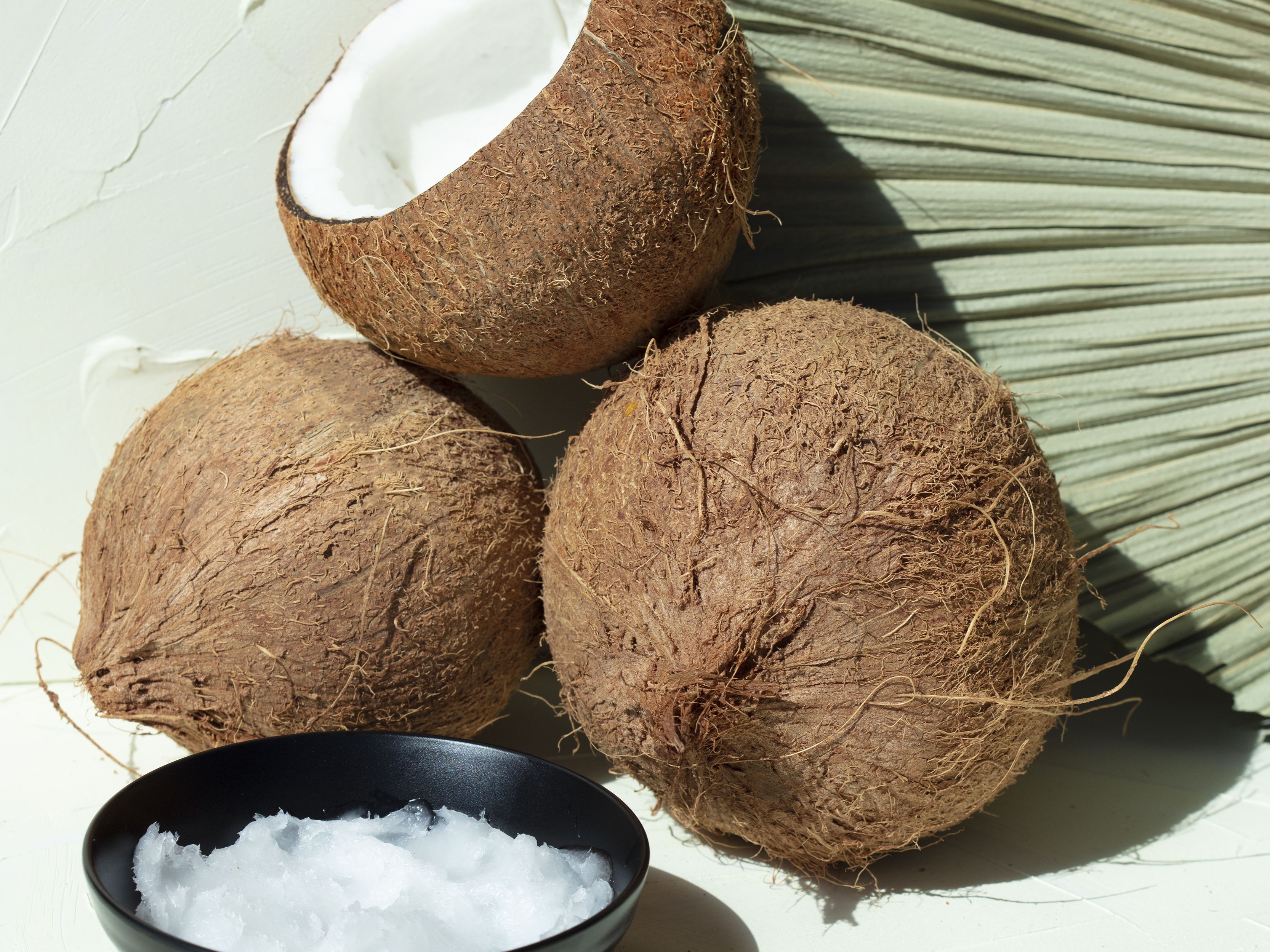 how-to-care-for-synthetic-hair-extensions-to-maintain-them-longer6