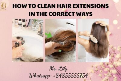 ash-brown-clip-in-hair-extensions-weapon-of-haughty-ladies15