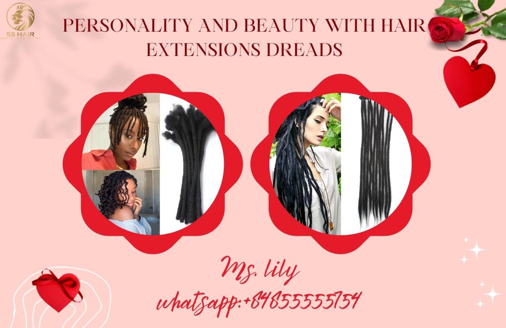 personality-and-beauty-with-hair-extensions-dreadsft