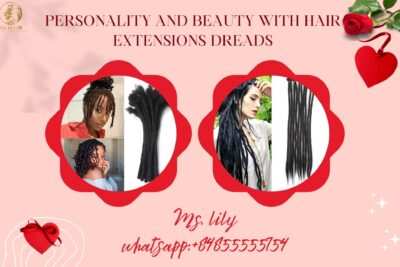 personality-and-beauty-with-hair-extensions-dreadsft