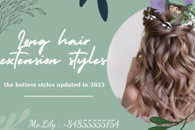 long-hair-extension-styles-the-hottest-styles-updated-in-20238