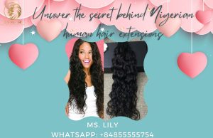 uncover-the-secret-behind-nigerian-human-hair-extensionsft
