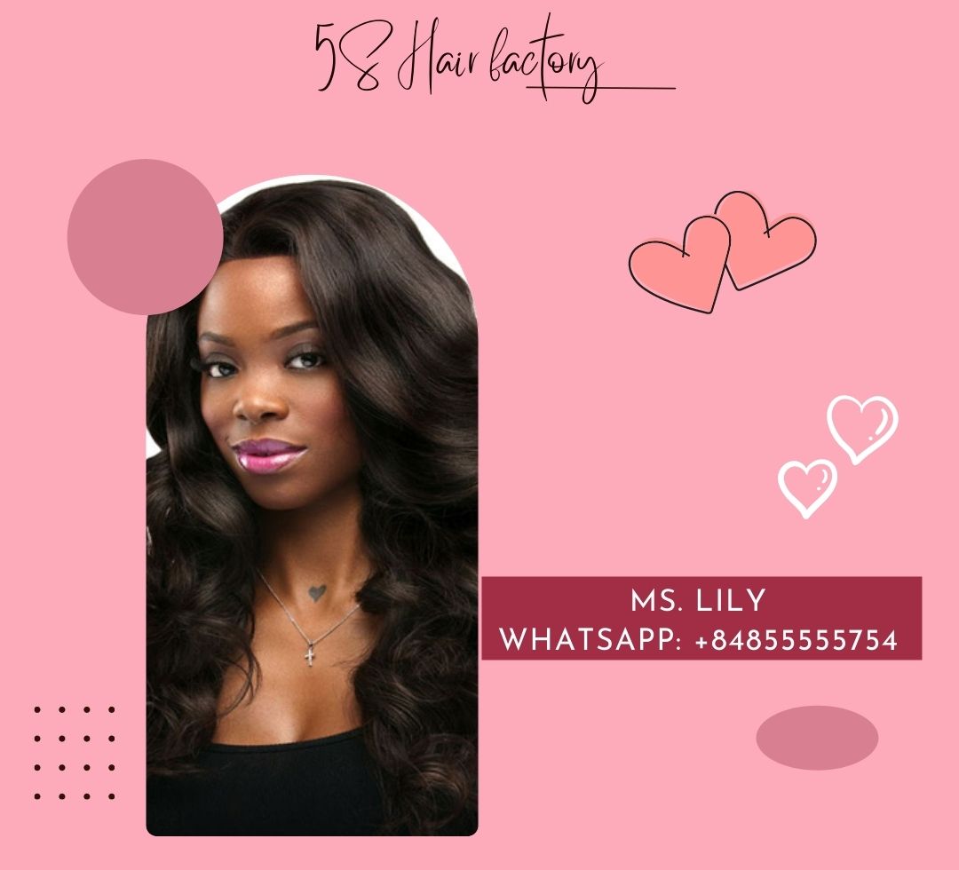 how-to-start-wholesale-nigerian-hair-business-with-100k-200k-naira3