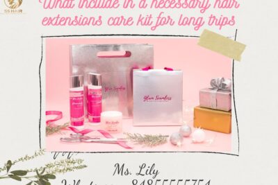 what-include-in-a-necessary-hair-extensions-care-kit-for-long-tripsft