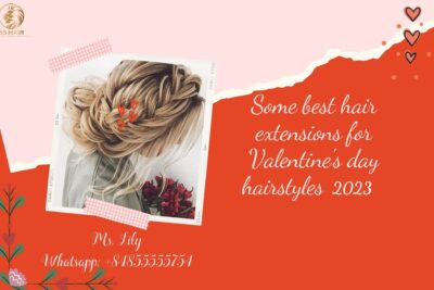 some-best-hair-extensions-for-valentines-day-hairstyles-20239