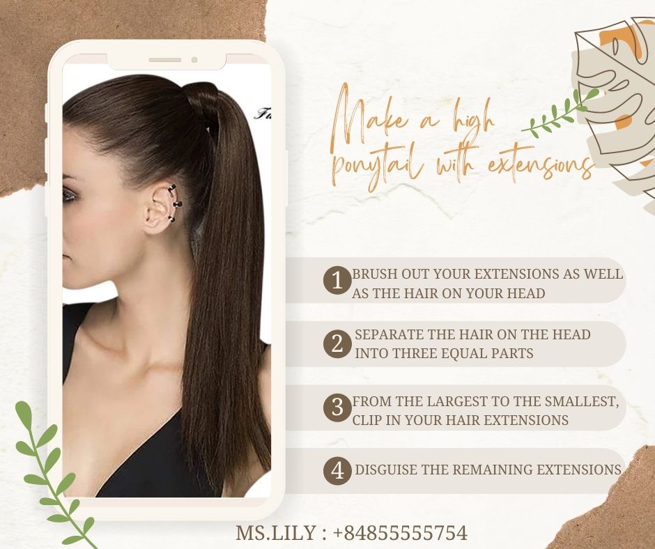 high-ponytail-with-extensions-for-short-hair-detailed-tutorial5