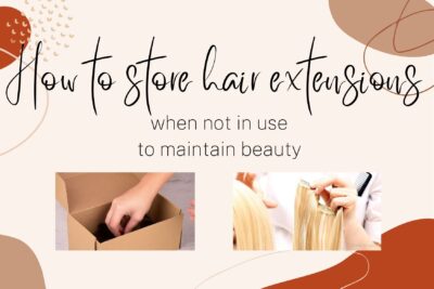 useful-clip-in-hair-extensions-maintenance-tips11