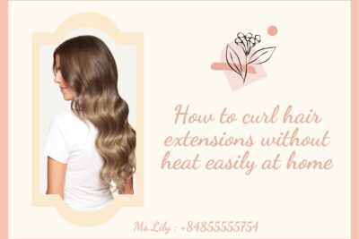 how-to-curl-hair-extensions-without-heat-easily-at-home1