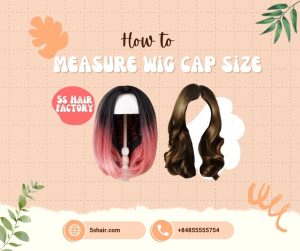 how-to-measure-wig-cap-size-properly1