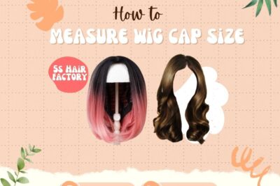 how-to-measure-wig-cap-size-properly1