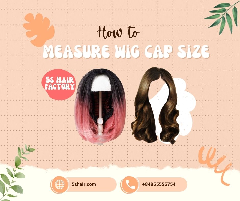 how-to-measure-wig-cap-size-properly