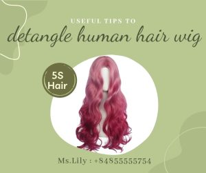useful-tips-to-detangle-human-hair-wig-at-home1