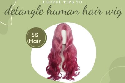 useful-tips-to-detangle-human-hair-wig-at-home1