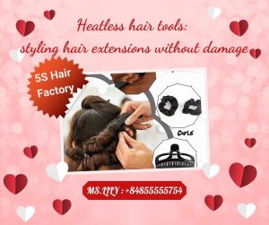 heatless-hair-tools-styling-hair-extensions-without-damage1