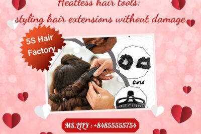 heatless-hair-tools-styling-hair-extensions-without-damage1