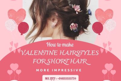 how-to-make-valentine-hairstyles-for-short-hair-more-impressive1