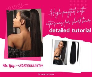 high-ponytail-with-extensions-for-short-hair-detailed-tutorial1
