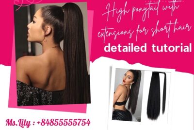 high-ponytail-with-extensions-for-short-hair-detailed-tutorial1