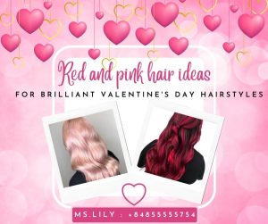 red-and-pink-hair-ideas-for-brilliant-valentines-day-hairstyles1