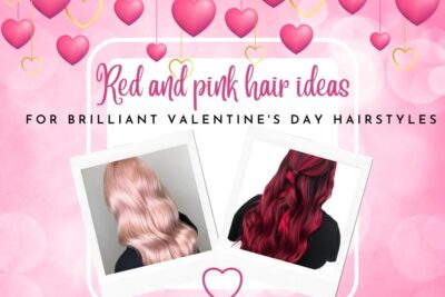 red-and-pink-hair-ideas-for-brilliant-valentines-day-hairstyles1