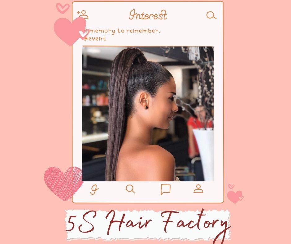 high-ponytail-with-extensions-for-short-hair-detailed-tutorial15