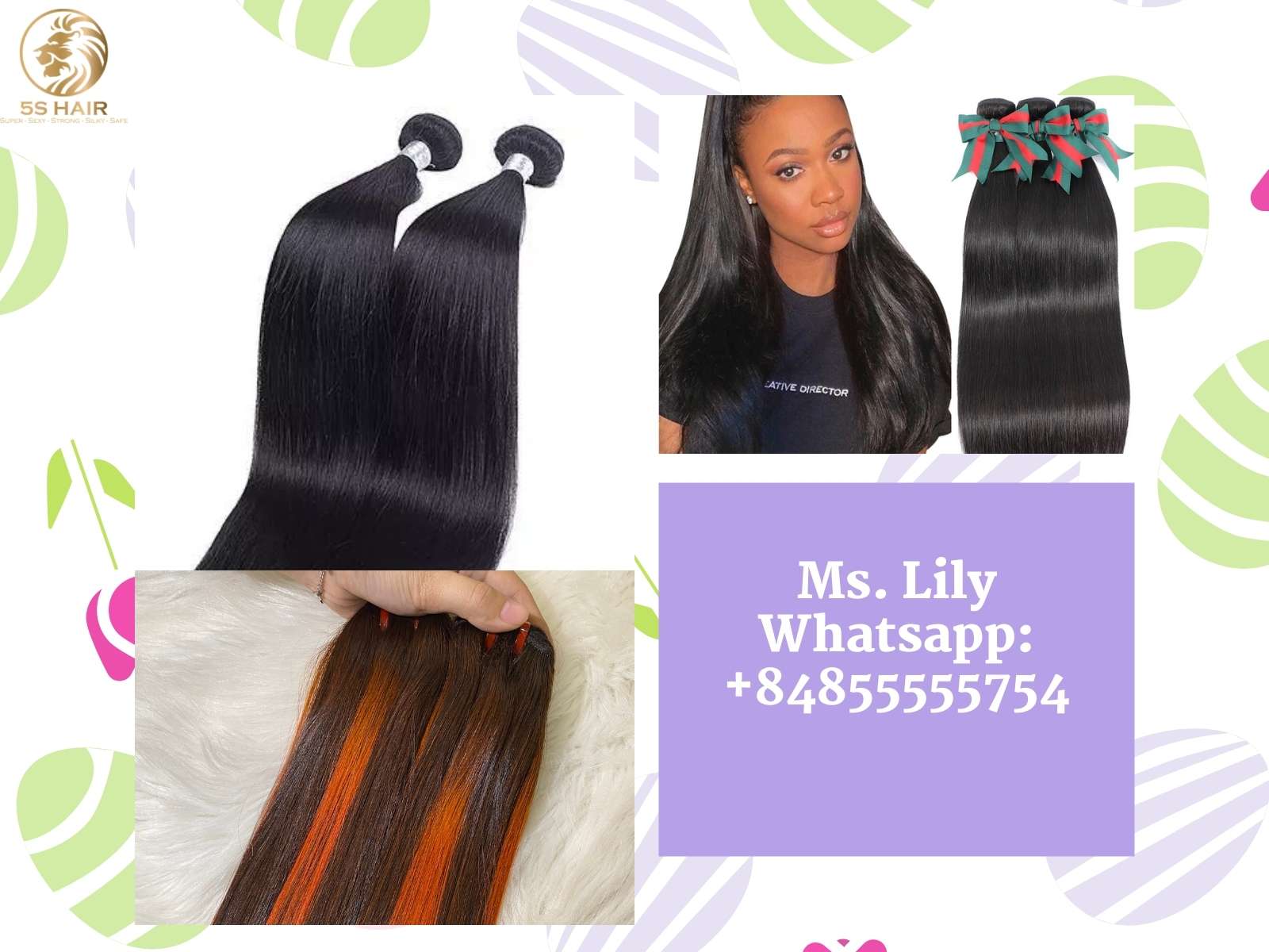 lady-hair-vietnam-reviews-2