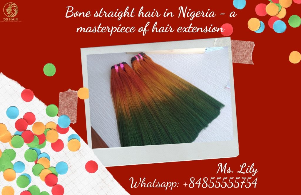 Bone straight hair in Nigeria - a masterpiece of hair extension 10 bone-straight-hair-in-nigeria-a-masterpiece-of-hair-extensionft