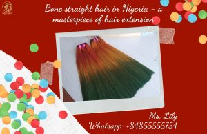 bone-straight-hair-in-nigeria-a-masterpiece-of-hair-extensionft