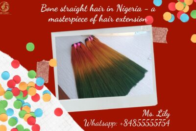 bone-straight-hair-in-nigeria-a-masterpiece-of-hair-extensionft