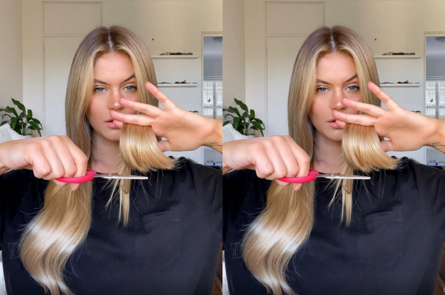 how-to-take-care-of-wavy-hair-extensions6