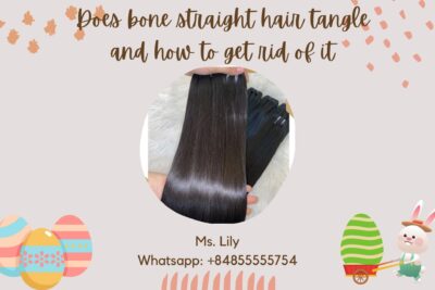 does-bone-straight-hair-tangle-and-how-to-get-rid-of-itft