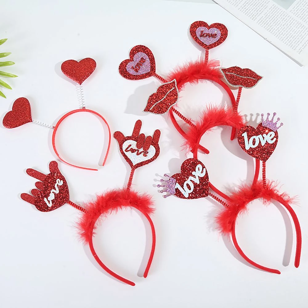 abundant-valentine-hair-accessories-to-beautify-your-hair1