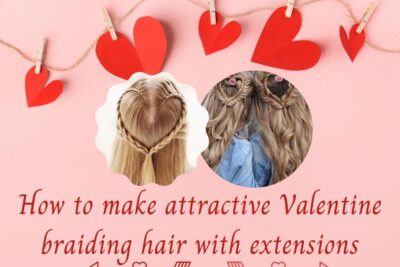 how-to-make-attractive-valentine-braiding-hair-with-extensions1