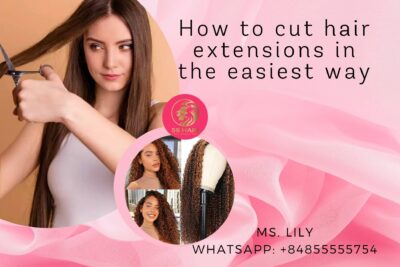 how-to-cut-hair-extensions-in-the-easiest-way-ft