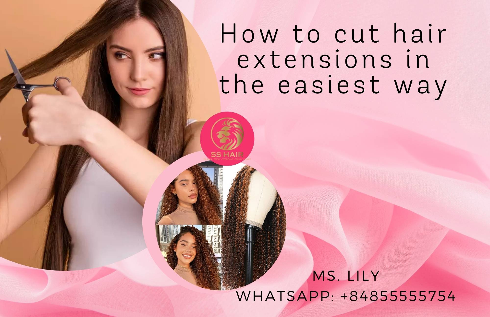 how-to-cut-hair-extensions-in-the-easiest-way