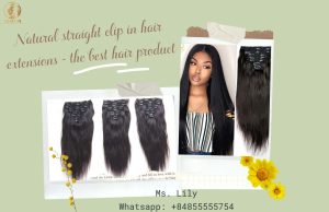 the-best-types-of-hair-extensions-for-african-american-hair-4