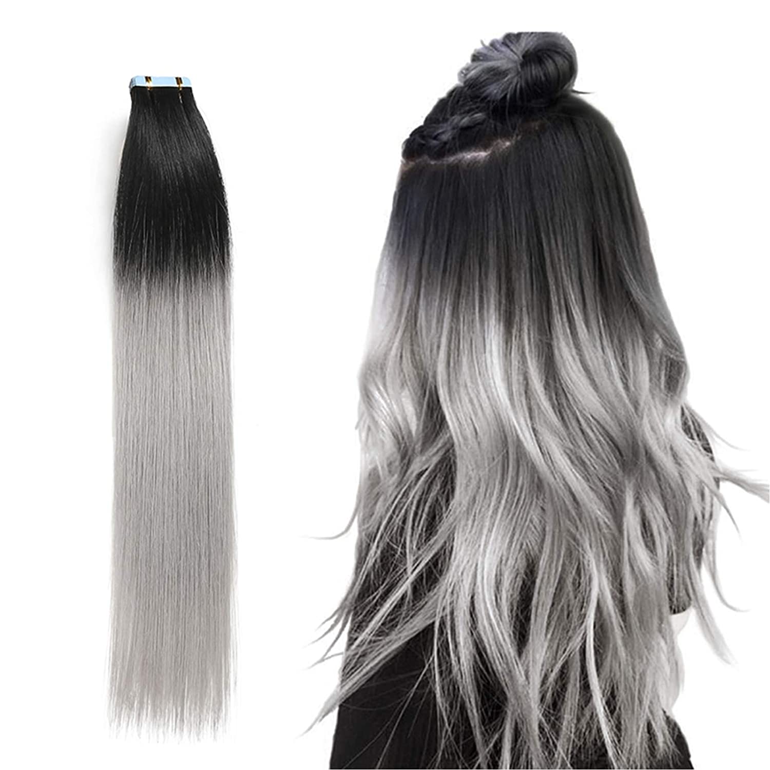 ombre-remy-hair-extensions-new-pattern-in-the-global-hair-discount