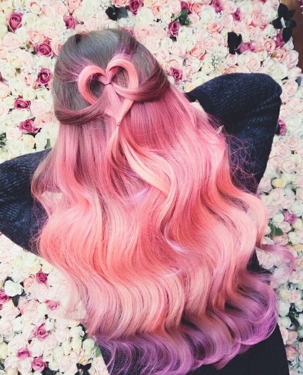 some-best-hair-extensions-for-valentines-day-hairstyles-20227