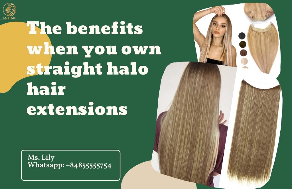 the-benefits-when-you-own-straight-halo-hair-extensionsft