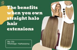the-benefits-when-you-own-straight-halo-hair-extensionsft