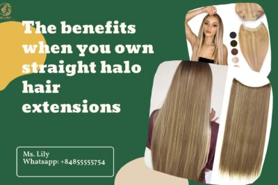the-benefits-when-you-own-straight-halo-hair-extensionsft